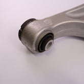 Aftermarket Maserati Ghibli & Quattroporte Control Front Right Lower Arm 670107803